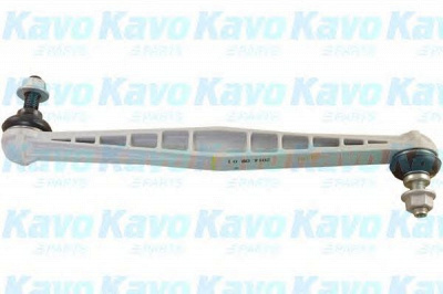 KAVO PARTS sls1027 -  Тяга / стойка, стабилизатор